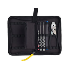 Iwata Professional Airbrush