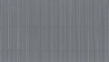 New Wills Scenic Series CORRUGATED IRON SSMP216
