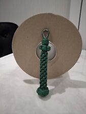  bell rope