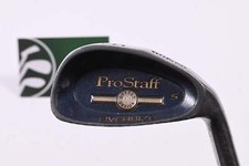 Wilson Prostaff Offset Design