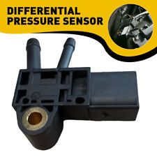NEW DPF Exhaust Pressure Sensor For Mercedes Benz A B C E CLK CLS E200 E220 C250