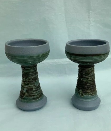 Vintage knights tintagel - vintage,