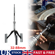 Car Engine Brake Cylinder Hone