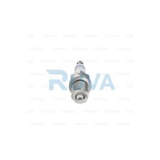 Fits Honda Civic CR-V Accord