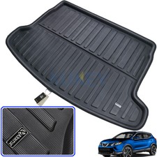 For nissan j11 qashqai - for,