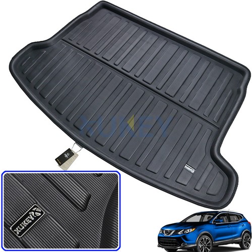 For nissan j11 qashqai - for,