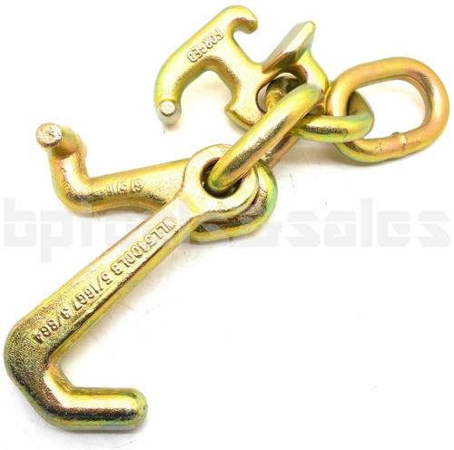 3pc clamp j t - 3pc, "j",