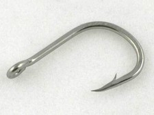 Phoxinus Rapier Series Carp