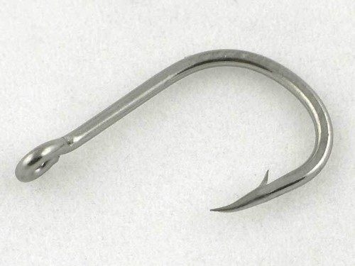 Phoxinus rapier series carp - phoxinus,