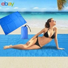 Outdoor beach mat extra - outdoor,