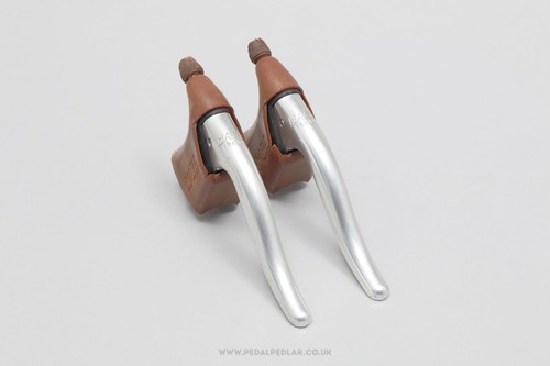 Mafac course brake - mafac, (119)