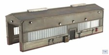 126 scenecraft gauge - n,