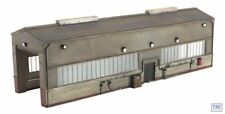 42-126 Scenecraft N Gauge