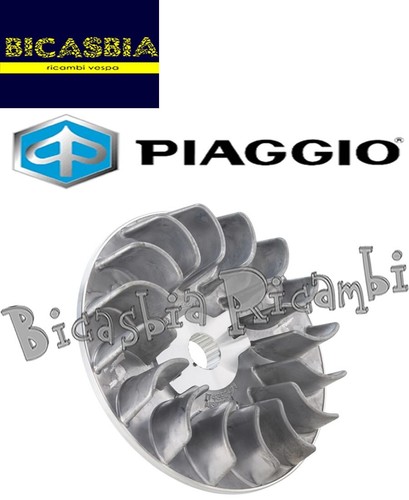 1a012937 original piaggio - -,