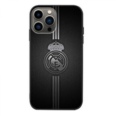 New Cover Club De Madrid