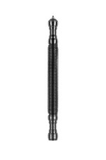 HIT Tool Hammerless Self