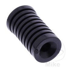 Tourmax Foot Pedal Rubber fits