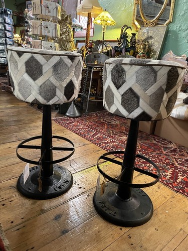 Pair cowhide leather - pair,