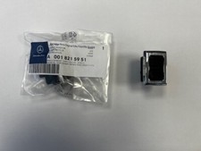 Mercedes SL C123 R107 S123