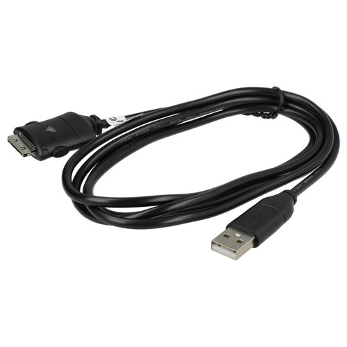 Usb data cable for iriver - usb, u10