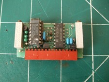 CTCSS Module No1 for HAM Radio