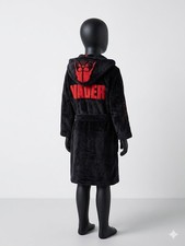 M&S Kids Star Wars Darth Vader