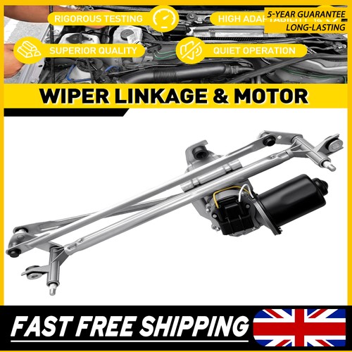 For vauxhall combo - vauxhall, 2001-2012