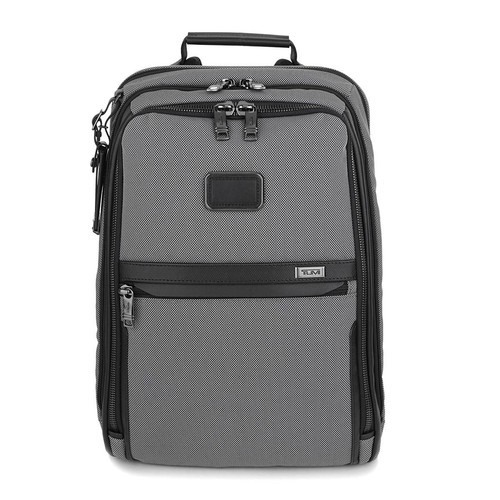 New tumi backpack alpha - tumi, meteor