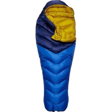 Rab Neutrino 400 Sleeping Bag