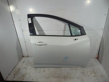 Nissan Micra Ig-t Mk5 K14