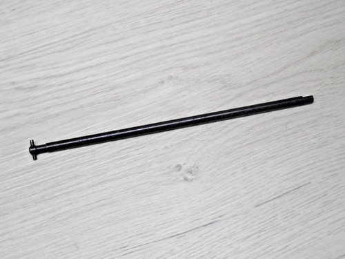 Kyosho pureten alpha - kyosho,