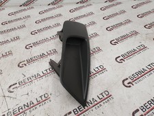 Genuine Ford Mondeo MK3