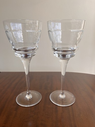 Tyrone crystal modern - tyrone,