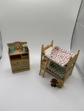 Sylvanian Families