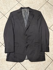 Ermenegildo Zegna 100% Wool