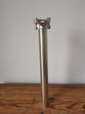 Thomson Masterpiece 30.9x350