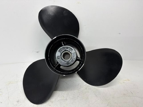 Mercury mercruiser mariner - mercruiser,