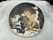 Cartoon Classics By Kenleys