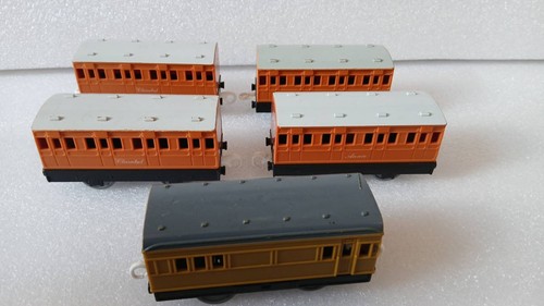 Annie and clarabel cattle - annie, +
