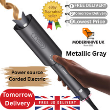 TYMO CURLPRO Automatic