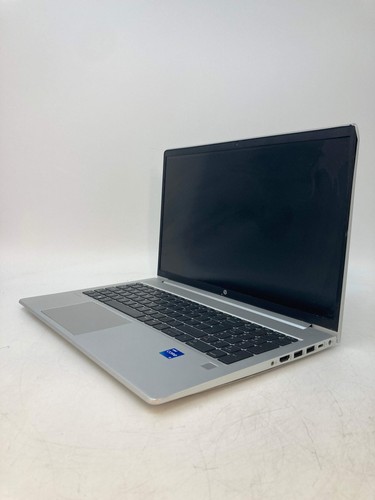 Probook 450 spares - hp,