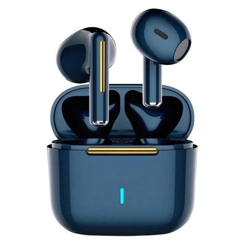 For apple iphone 15 pro - iphone, 16