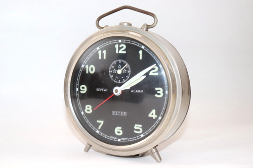 Vintage repeat peter - repeat,