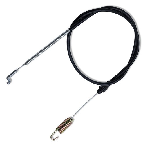8328 traction cable for - cable,