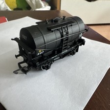 Bachmann 33-502 14T Tank Wagon