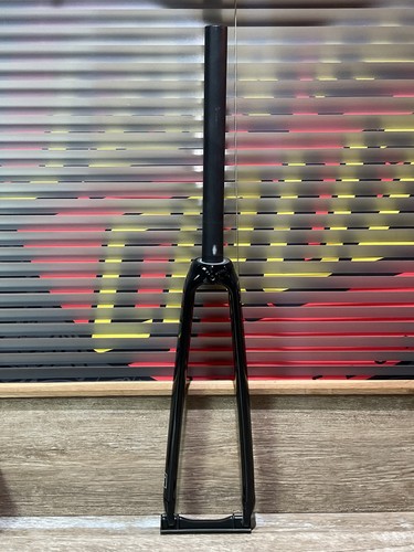 Kinesis fork 700c rim - kinesis,