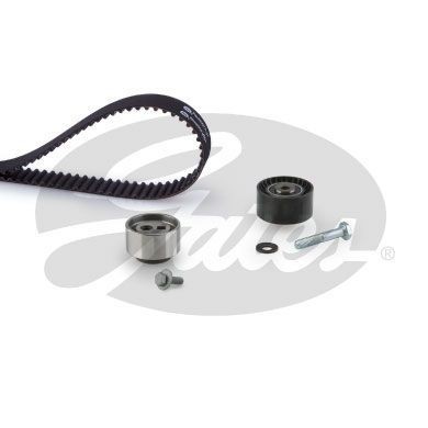 Genuine gates powergrip - gates,