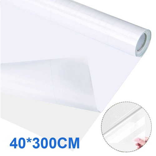 Oil proof wall sticker liners - sticker,