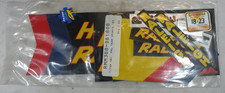 Raleigh Team Sports Bicycle
