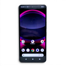 Sharp aquos pro 51d - aquos,